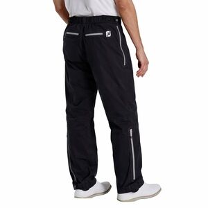 FOOTJOY DryJoys HydroLite Rain Pants NWOT